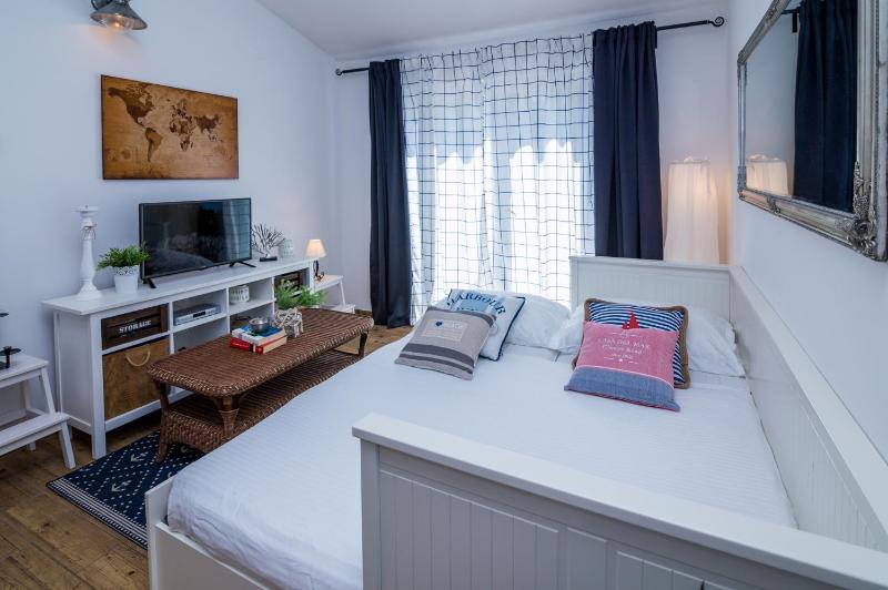 Apartments Terra - image 11