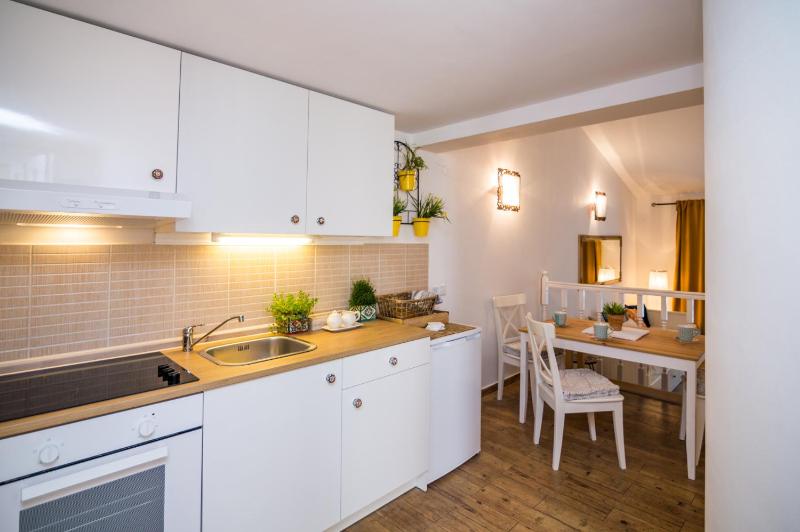 Apartments Terra - image 7