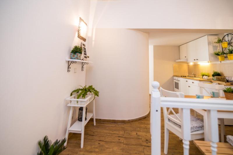 Apartments Terra - image 12