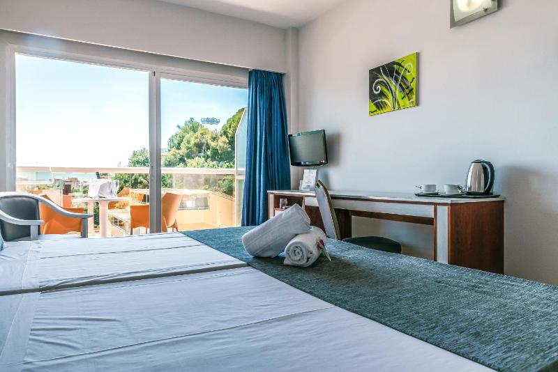 Princesa Solar 4* - Adults Recommended - image 47