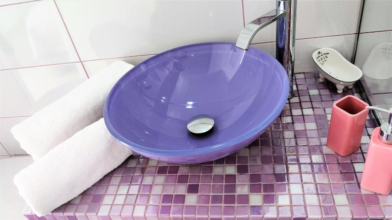 Double or Twin Room image 3