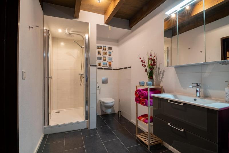 Holiday Home image 4