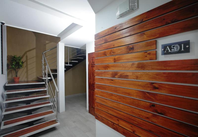 Hotel San José - image 13