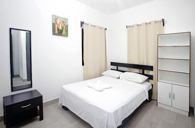 Hotel San José - image 2