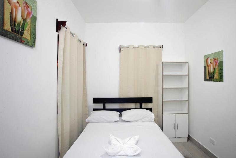 Hotel San José - image 9