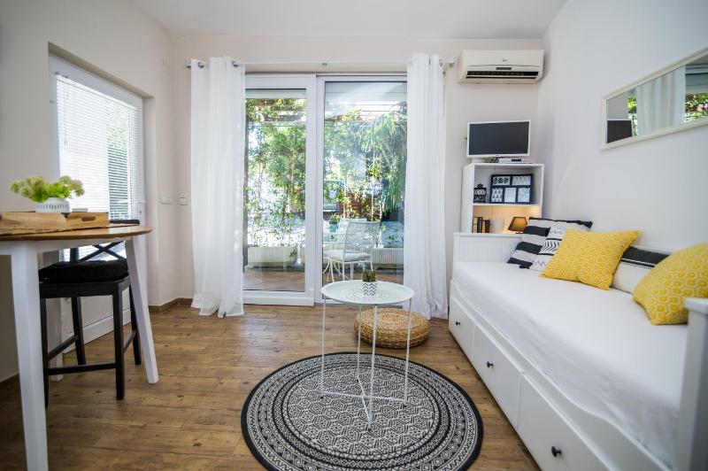 Apartments Terra - image 38