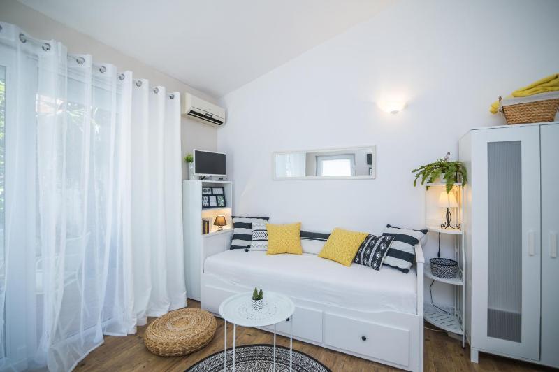 Apartments Terra - image 39