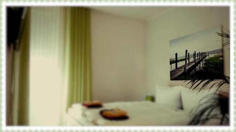 Apartment image 2