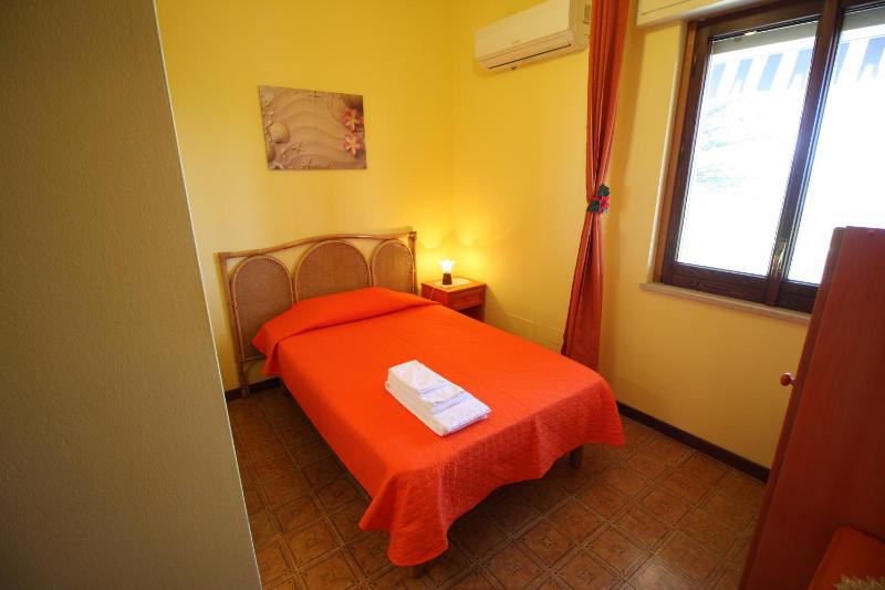 B&B Villa Rosa - image 7
