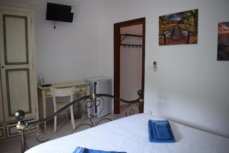 Superior Double Room image 2