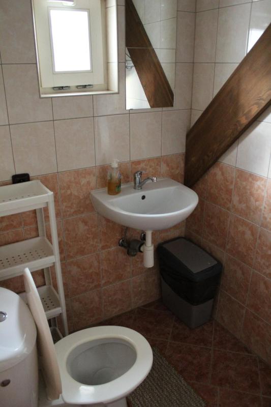 Quadruple Room image 3