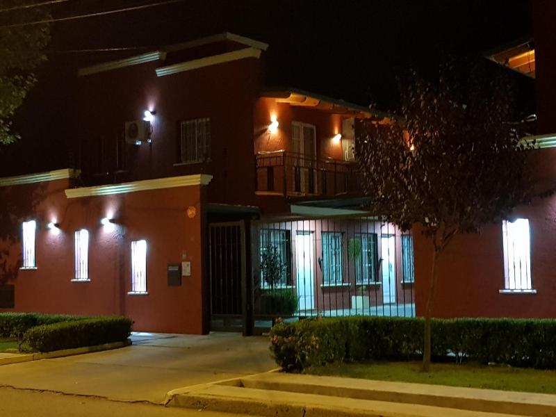 Complejo Mi Sueño - image 13