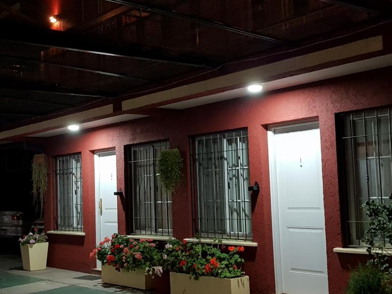 Complejo Mi Sueño - image 3
