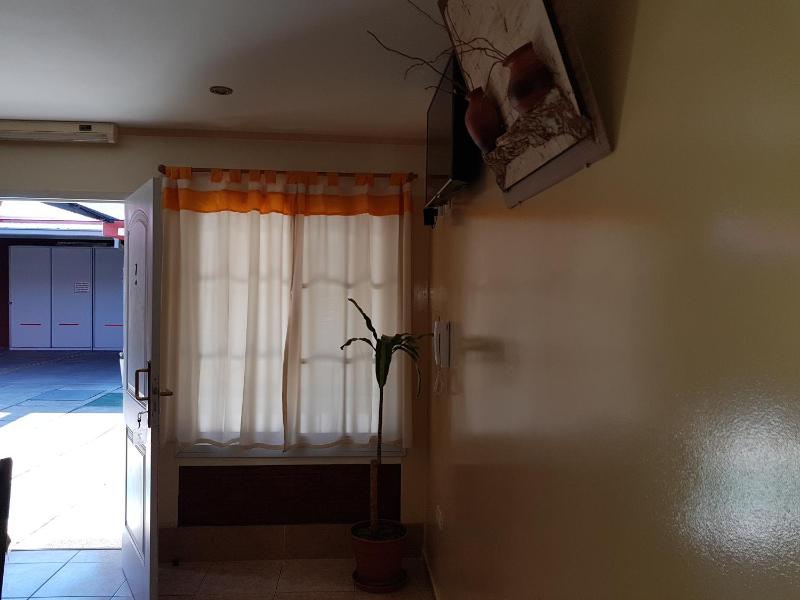 Complejo Mi Sueño - image 5