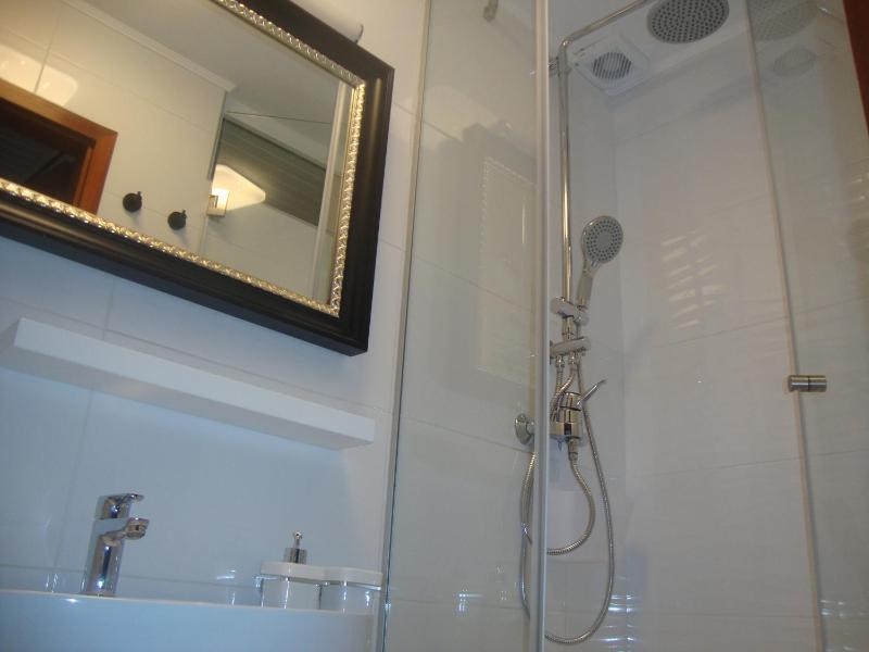 Apartments Vodice Marica - image 33