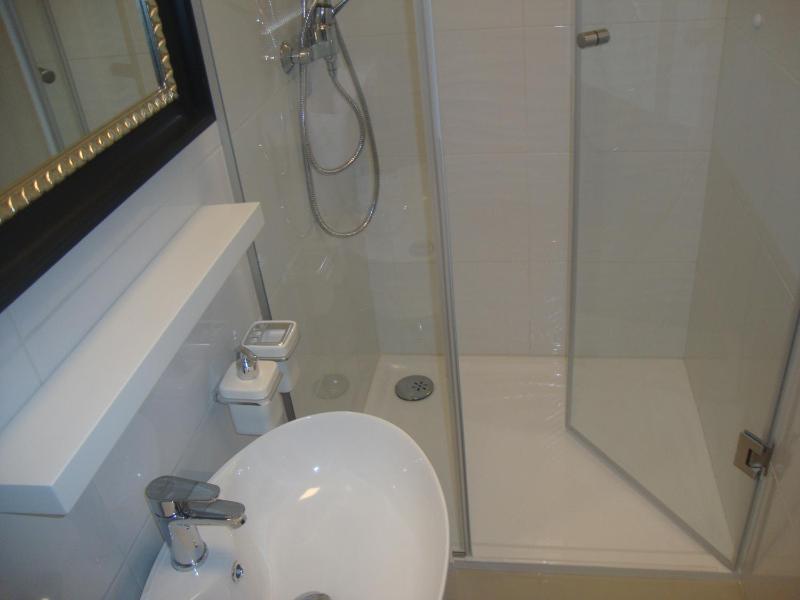 Apartments Vodice Marica - image 23
