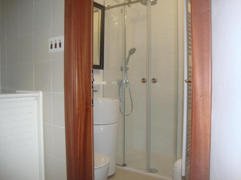 Apartments Vodice Marica - image 26