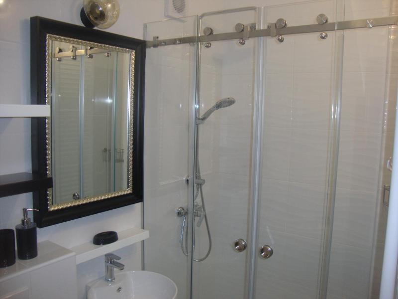 Apartments Vodice Marica - image 9