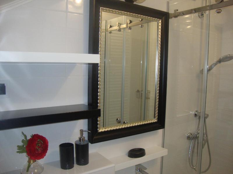 Apartments Vodice Marica - image 12