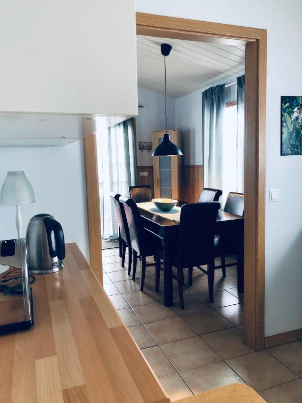 Two-Bedroom Cottage image 4