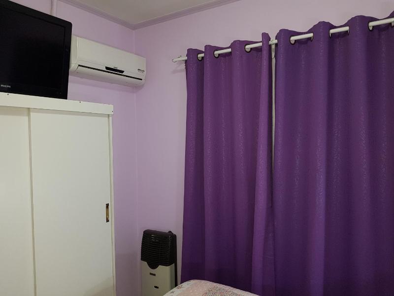 Complejo Mi Sueño - image 4