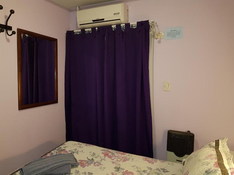 Complejo Mi Sueño - image 31