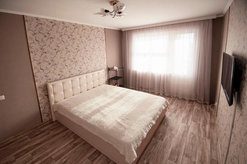 Two-Bedroom Apartment image 2