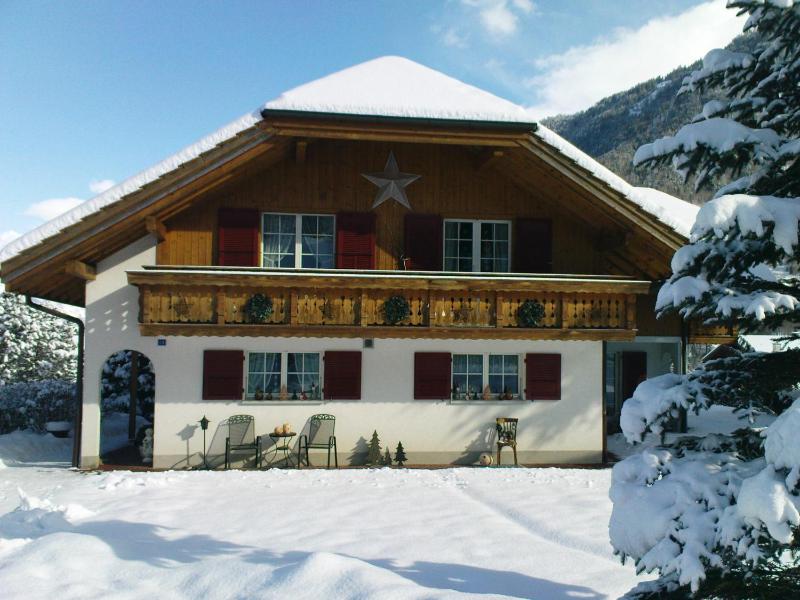 Haus Abendberg - image 4