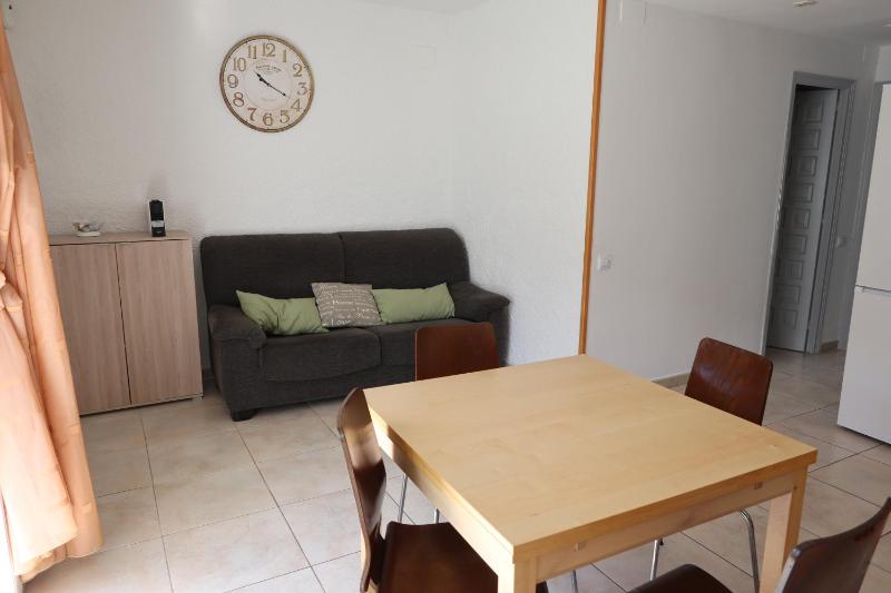 Standard Apartment image 2