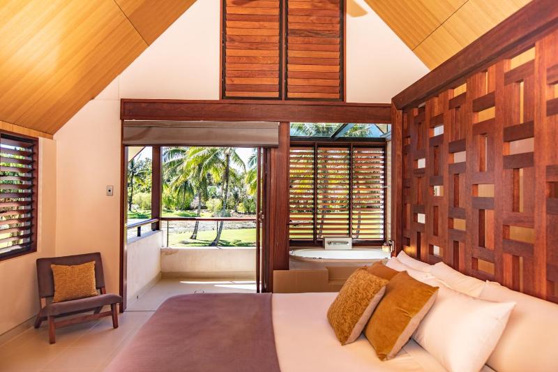 Niramaya Villas and Spa - image 18