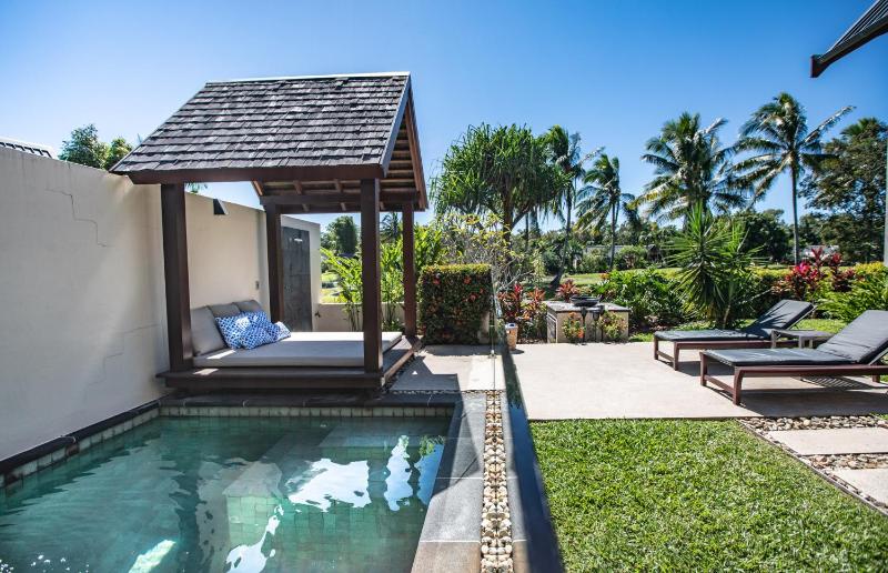 Niramaya Villas and Spa - image 41