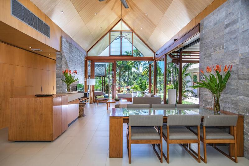 Niramaya Villas and Spa - image 7