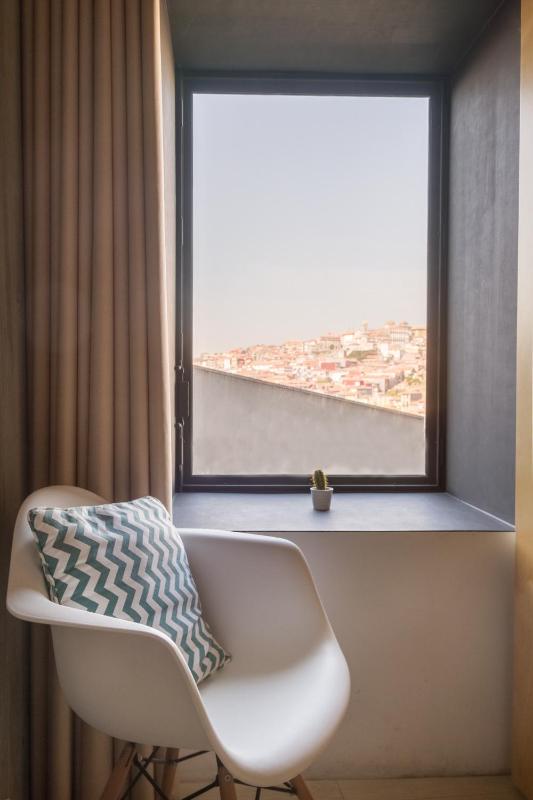 Oh! Porto Apartments - image 49