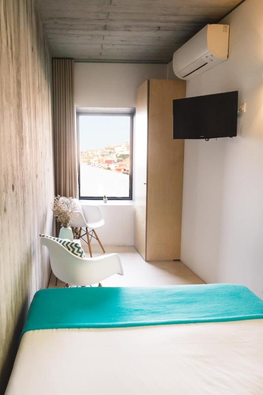 Oh! Porto Apartments - image 43