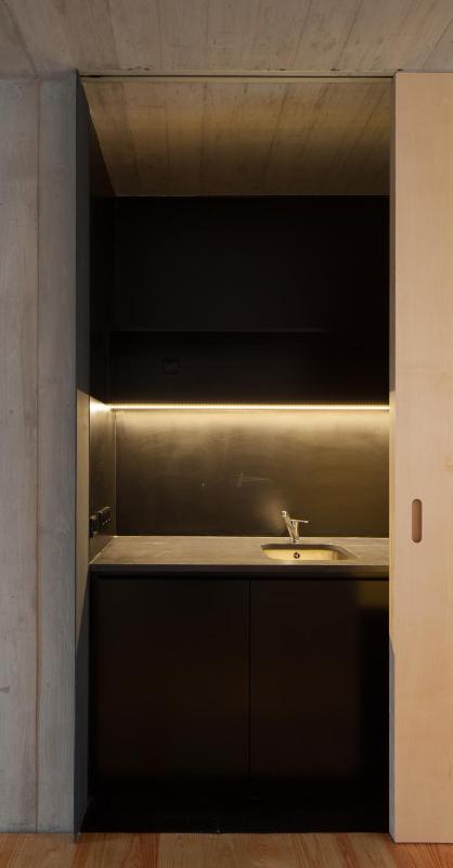Oh! Porto Apartments - image 13