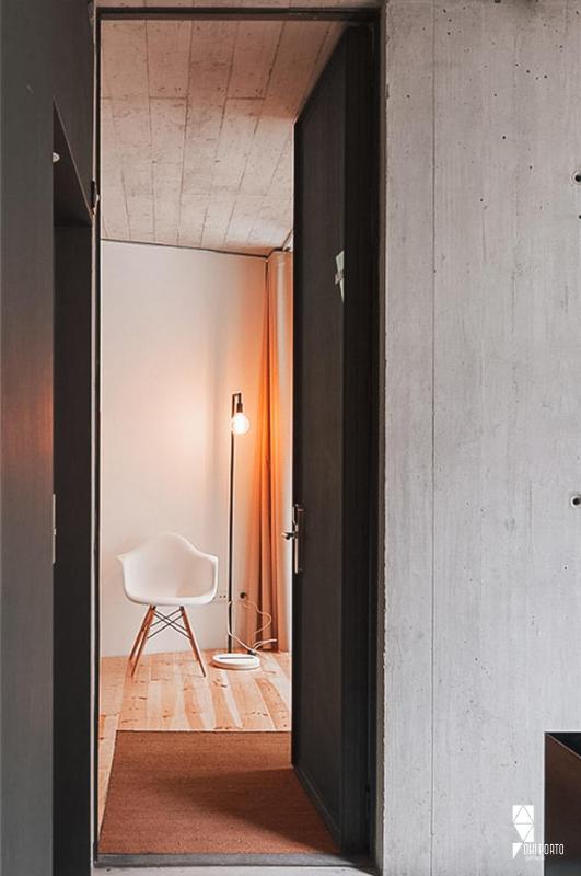 Oh! Porto Apartments - image 27