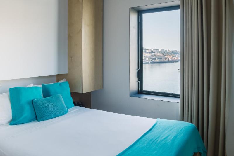 Oh! Porto Apartments - image 45