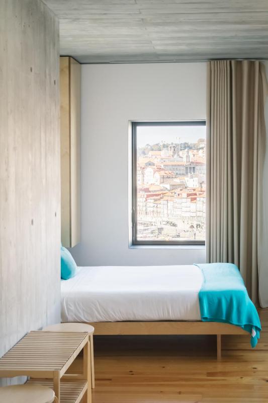 Oh! Porto Apartments - image 46