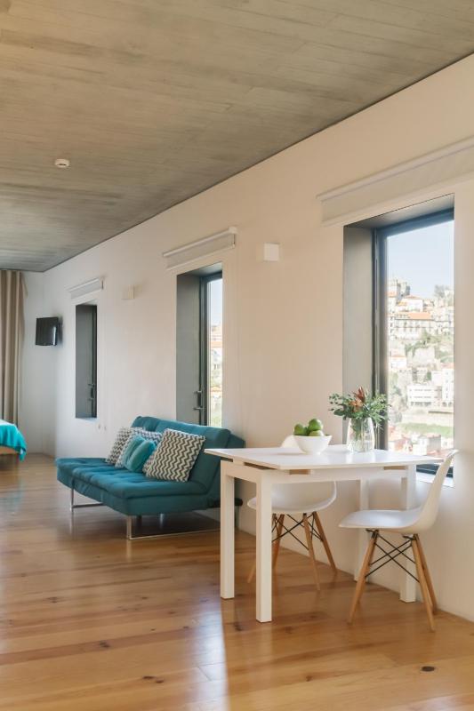 Oh! Porto Apartments - image 5