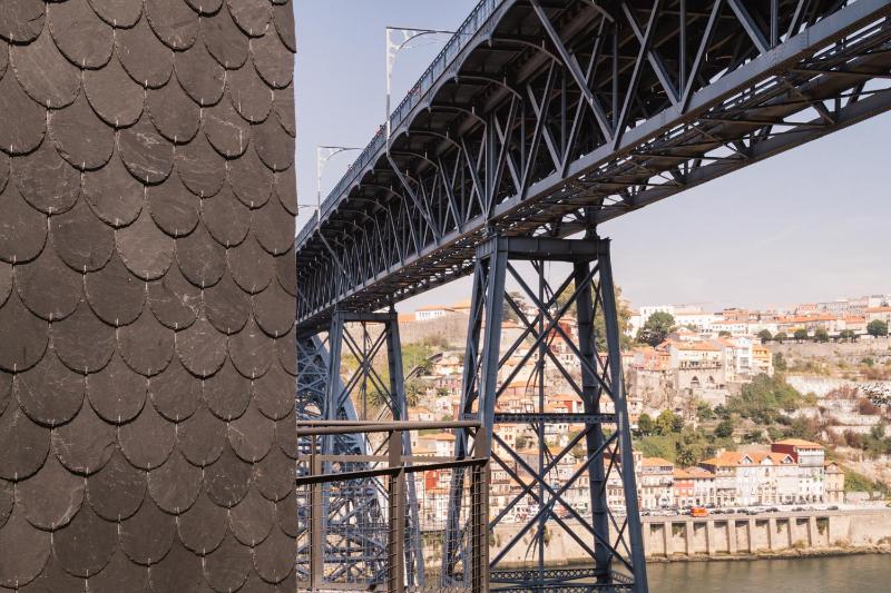 Oh! Porto Apartments - image 30