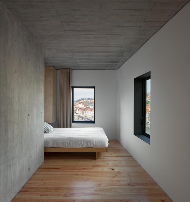Oh! Porto Apartments - image 14