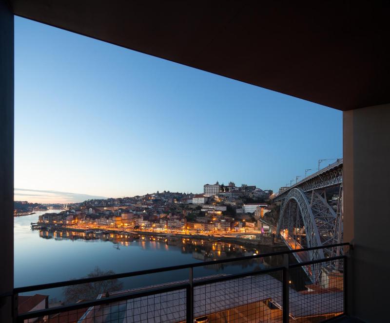 Oh! Porto Apartments - image 6