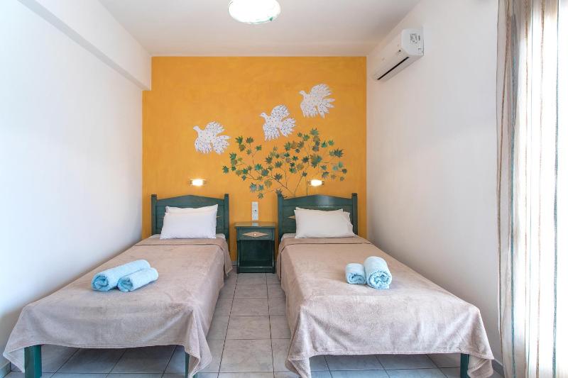 Stefanis House - image 34