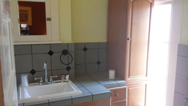 Double Room with Private Bathroom image 2