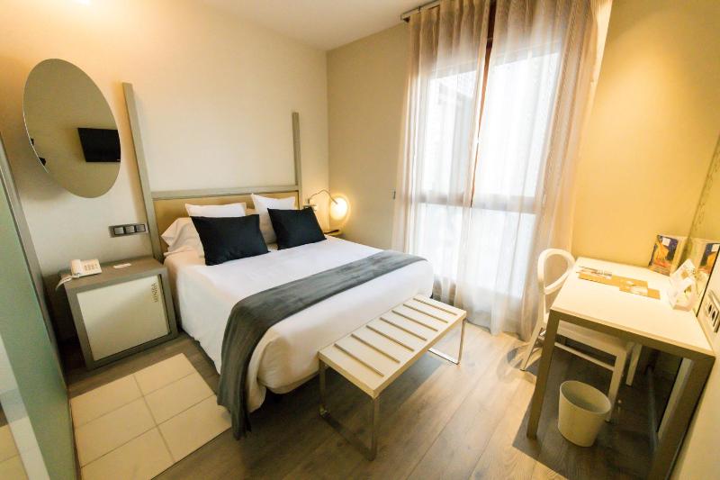 Hotel & Spa Princesa Munia - image 2