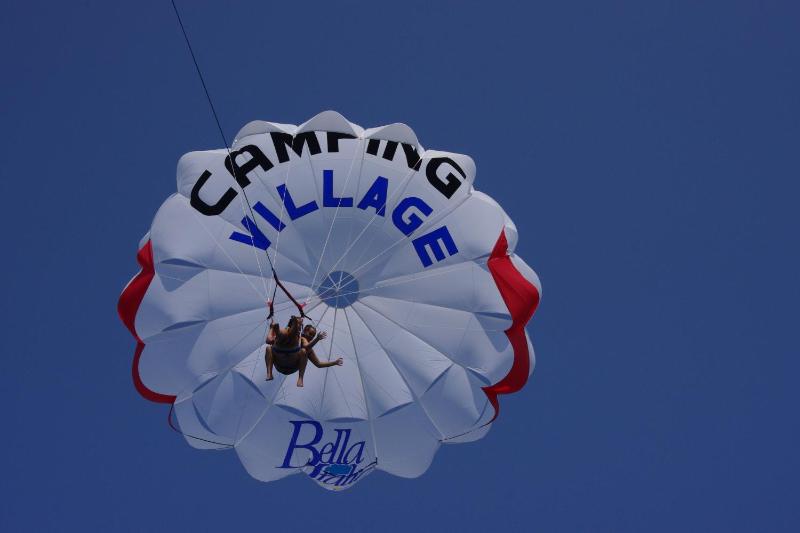 Camping Bella Italia - image 25