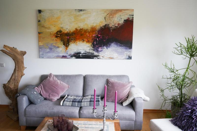 Apartment image 2