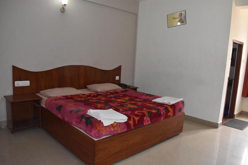 Eden Holidays EV - image 41