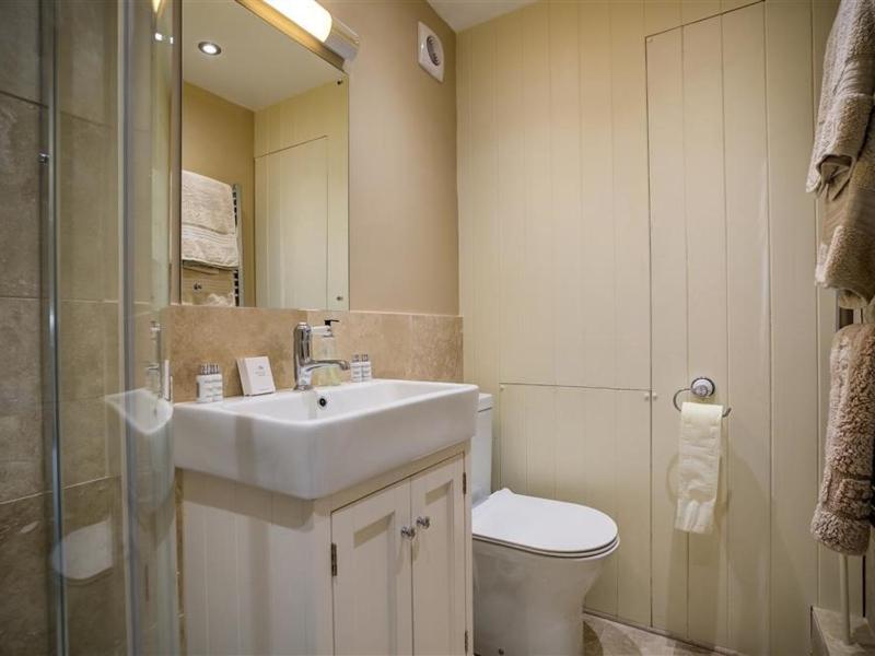 Holiday Home image 2