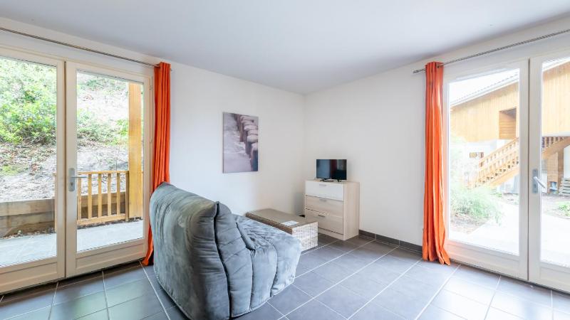 Two-Bedroom Apartment (6 Adults) image 2